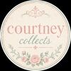 courtneymariem0